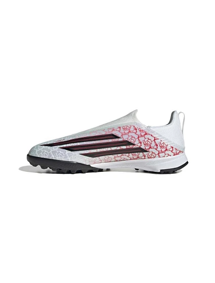 Dětské kopačky F50 League LL TF model 22280669 - ADIDAS