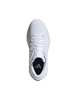 Pánské boty white model 22059302 - ADIDAS Pánské boty white model 22059302 - ADIDAS