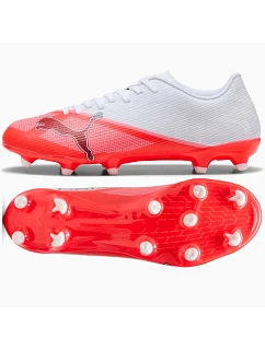 Boty Ultra 7 FG/AG model 22399547 - Puma