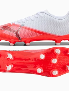 Boty Ultra 7 FG/AG model 22399547 - Puma