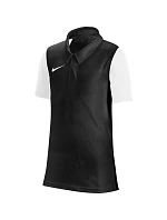 Dětské polo tričko IV JSY SS JR  model 15986679 - NIKE