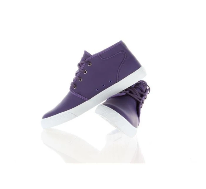 Boty Dc Studio Mid Le M 303381 VVP Boty Dc Studio Mid Le M 303381 VVP