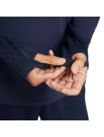 Pánské tričko Dri-FIT Academy M CW6110-451 - Nike