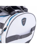 Sportovní taška Tempish Volum 102000172049 Sportovní taška Tempish Volum 102000172049