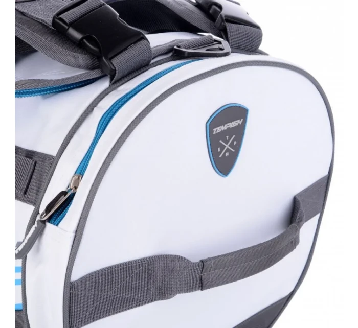 Sportovní taška Tempish Volum 102000172049 Sportovní taška Tempish Volum 102000172049