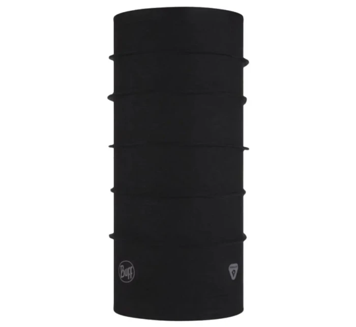 Tube Scarf model 21394407 - Buff