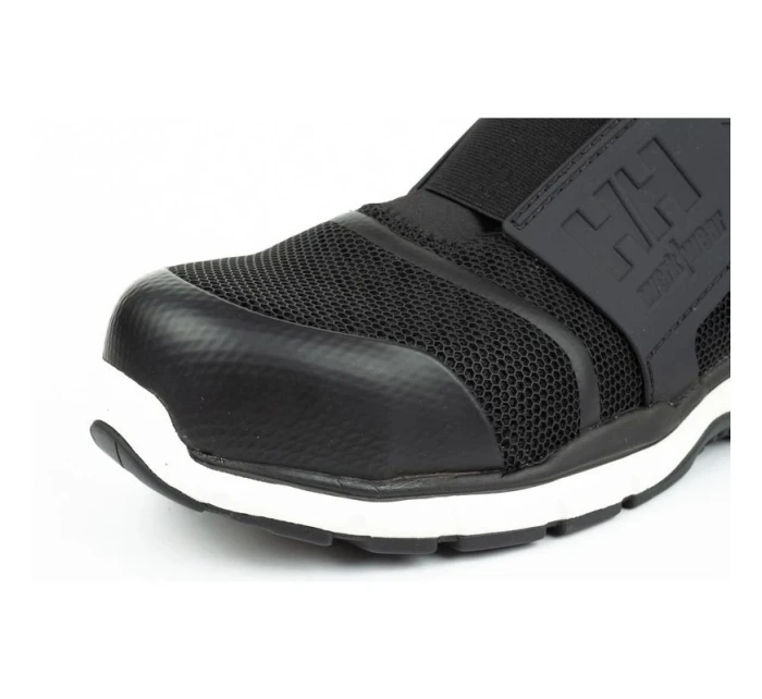 Pánská pracovní obuv Helly Hansen S1 P SRC M 78237-990 Pánská pracovní obuv Helly Hansen S1 P SRC M 78237-990