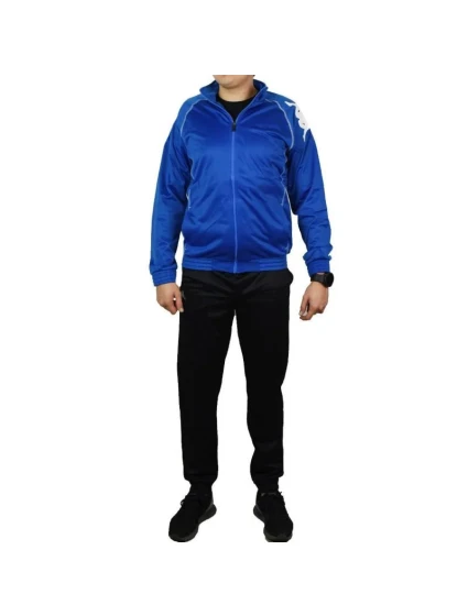 Výcvikový oblek Ephraim M 702759-19-4053 - Kappa Výcvikový oblek Ephraim M 702759-19-4053 - Kappa