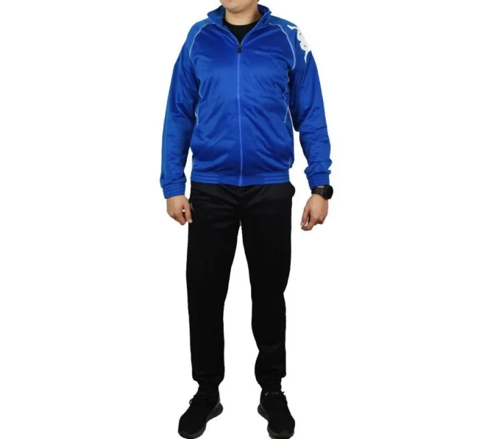 Výcvikový oblek Ephraim M 702759-19-4053 - Kappa Výcvikový oblek Ephraim M 702759-19-4053 - Kappa