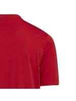 Dětský dres Entrada 22 Graphic Jersey Jr H58983 - Adidas