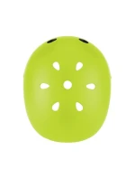 Přilba Globber Jr 505-106 dětské