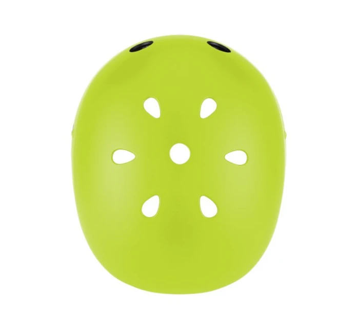 Přilba Globber Jr 505-106 dětské