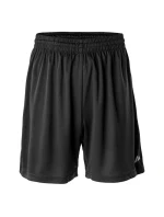 Martes Masi Jr. krátké 92800330063