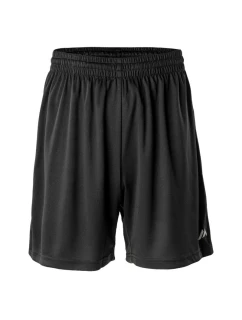 Martes Masi Jr. krátké 92800330063