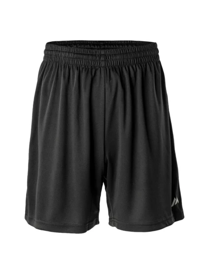 Martes Masi Jr. krátké 92800330063