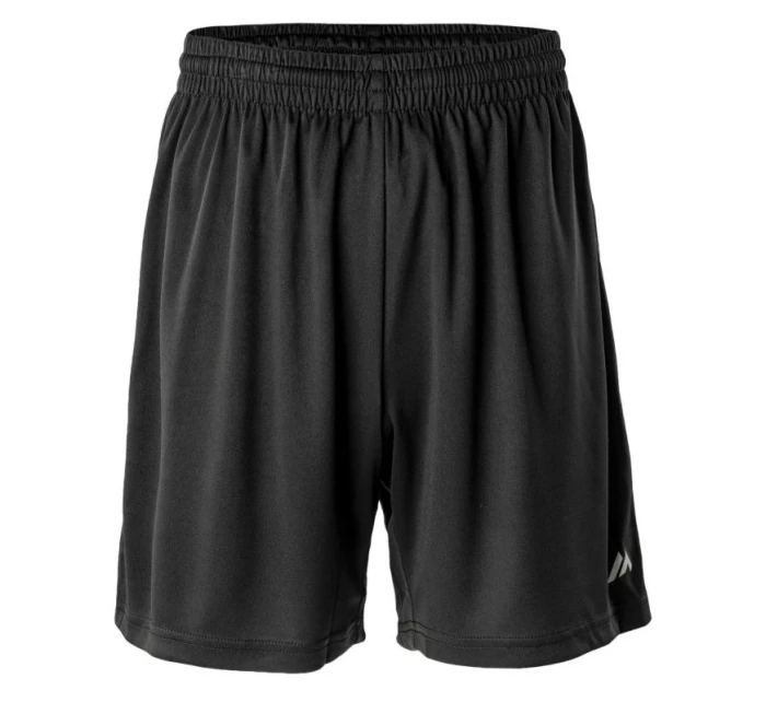 Martes Masi Jr. krátké 92800330063