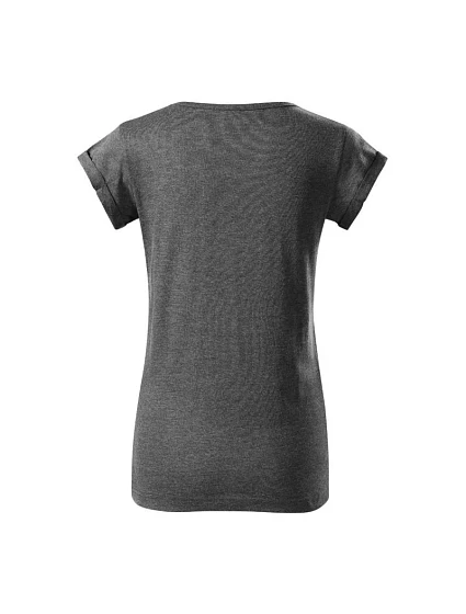 Tričko Fusion W model 18452655 - Malfini