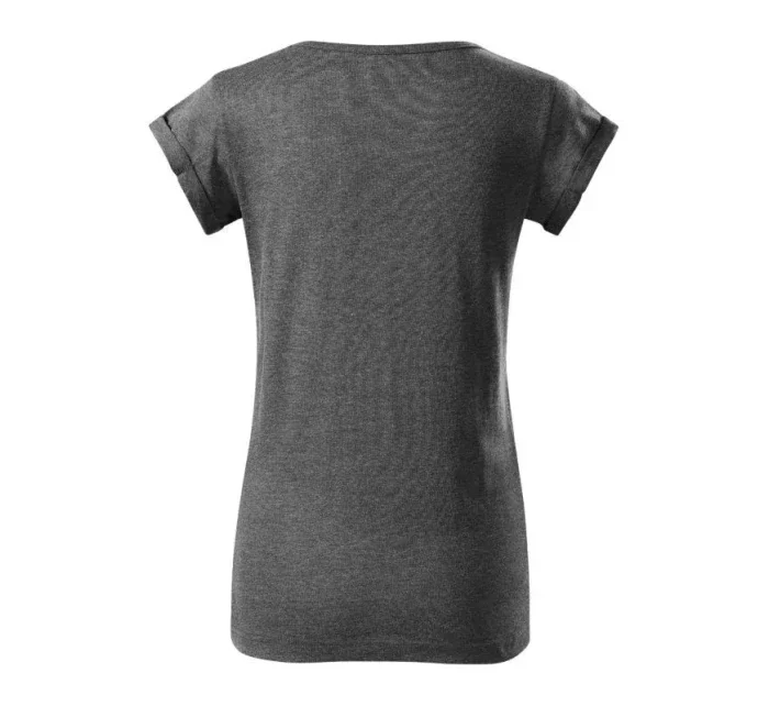 Tričko Fusion W model 18452655 - Malfini