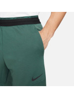 Pánské kalhoty Pro M DV9910-309 - Nike