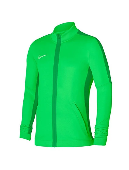 Pánská mikina Academy 23 M model 18220435 - NIKE