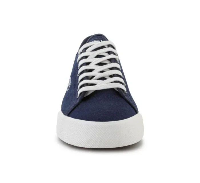 Pánská obuv M model 18309104 - Fila Pánská obuv M model 18309104 - Fila