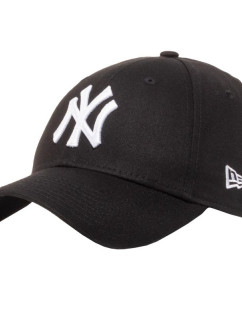 New Era 9FORTY New York Yankees MLB Kšiltovka 12122741