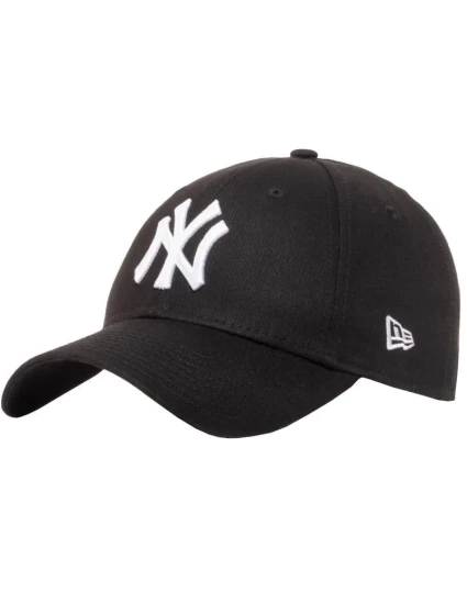 Kšiltovka 9FORTY New York Yankees MLB model 20083401 - New Era