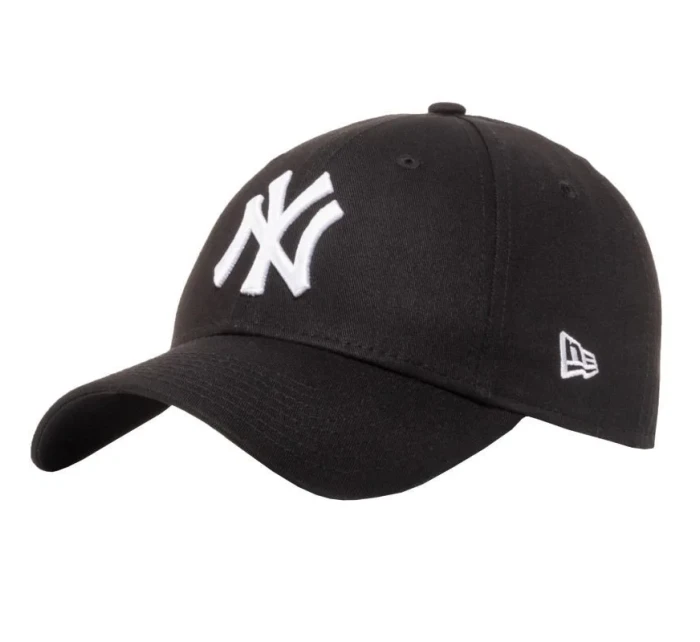 Kšiltovka 9FORTY New York Yankees MLB model 20083401 - New Era