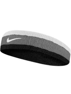 Čelenka Nike Swoosh N0001544016OS