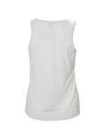 dámské tričko bez ramínek W Singlet 001 model 21325252 - Helly Hansen