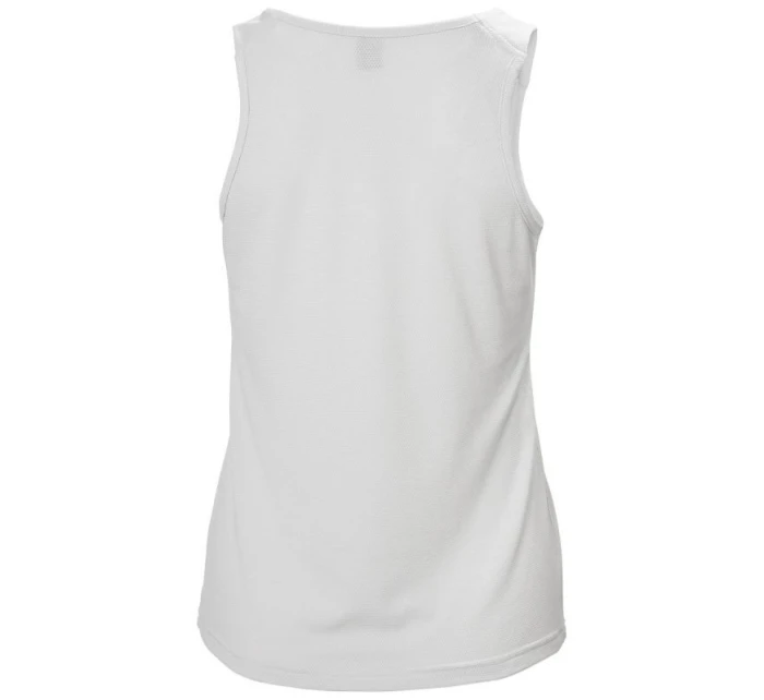 dámské tričko bez ramínek W Singlet 001 model 21325252 - Helly Hansen