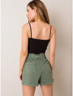 Top BR TP 8050.22 černá