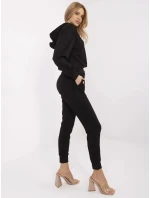 Komplet NM KMPL model 20989481 czarny - FPrice Komplet NM KMPL model 20989481 czarny - FPrice