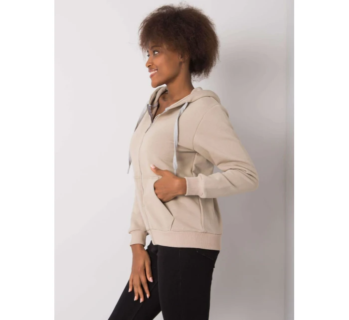 RV BL 5769.99P béžová