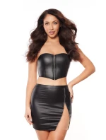 Sukně V-10969 - Axami