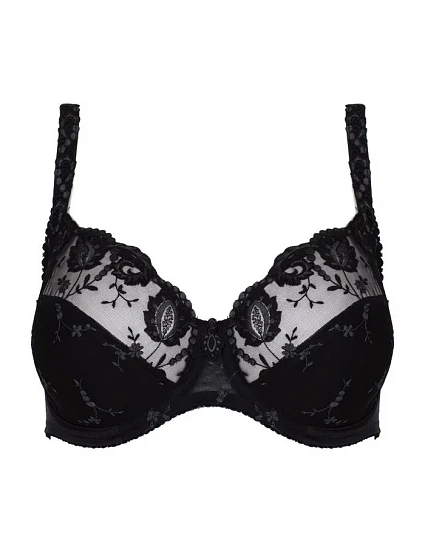 Podprsenka Provence model 3087601 Conturelle - Felina Podprsenka Provence model 3087601 Conturelle - Felina