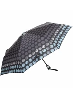 Parasol DP331