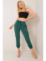 Teplákové kalhoty model 161324 BFG