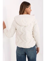 Bunda  model 220643 MBM