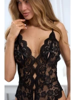 Body  model 222546 Pure Sin