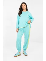 Sada model 224611 Rue Paris Sada model 224611 Rue Paris