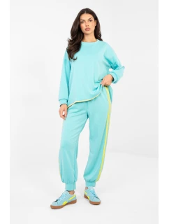 Sada model 224611 Rue Paris