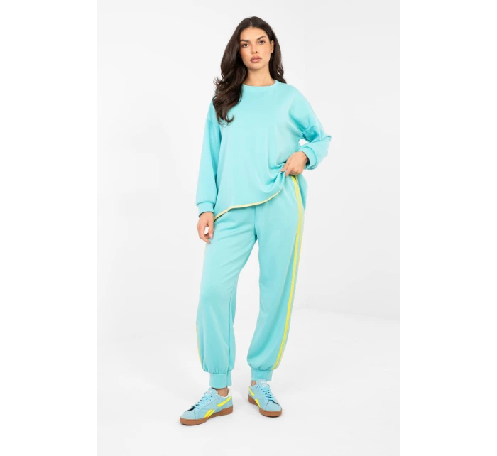 Sada model 224611 Rue Paris Sada model 224611 Rue Paris