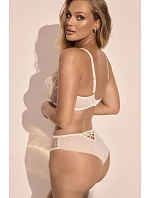 Soft model 227471 Kinga