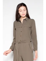 Dámský Overal model 77482 Venaton Dámský Overal model 77482 Venaton