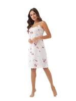 Dámská noční košile model 20883226 w/r M2XL W25 - Luna