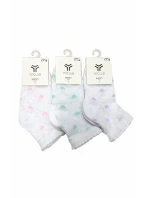 ponožky měsíců A model 20973647 - Yoclub