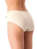 Kalhotky Key LPC 540 A25 A'2 S-2XL