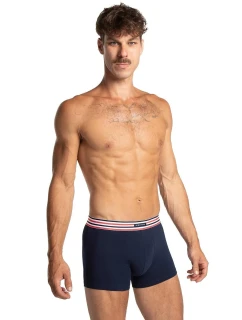 Lama boxerky M-1066 SZG A'2 M-2XL