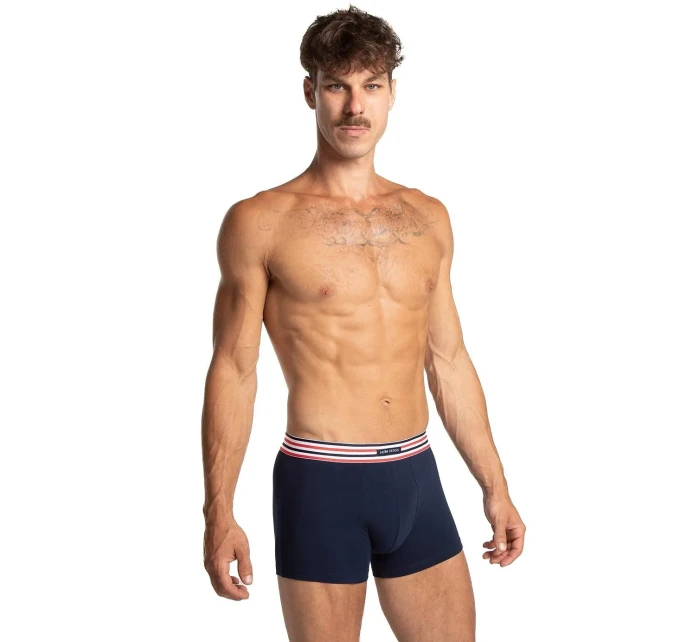 Lama boxerky M-1066 SZG A'2 M-2XL